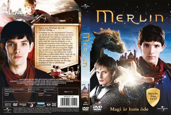 download merlin season 1 torrent 1080p