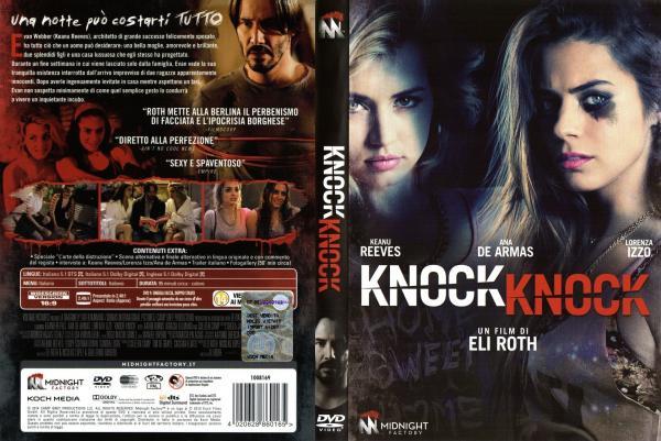 knock knock full movie english 720 download